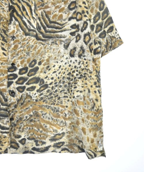 CELINE เสื้อลำลอง