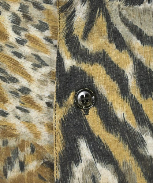 CELINE เสื้อลำลอง