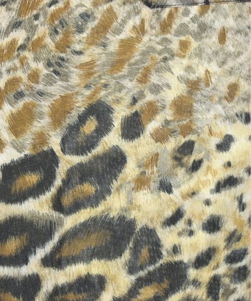 CELINE เสื้อลำลอง