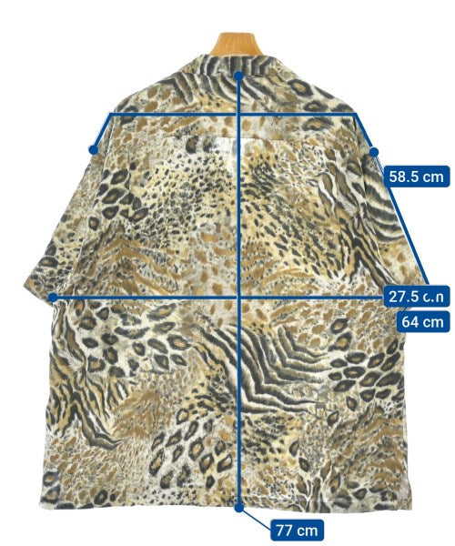 CELINE เสื้อลำลอง