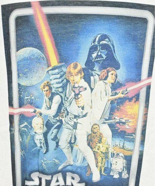 ETRO เสื้อยืด/เสื้อท็อปส์