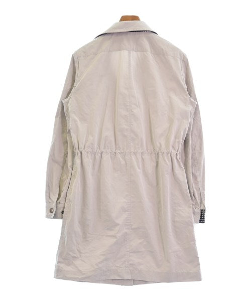 ETRO เสื้อโค้ท อื่น