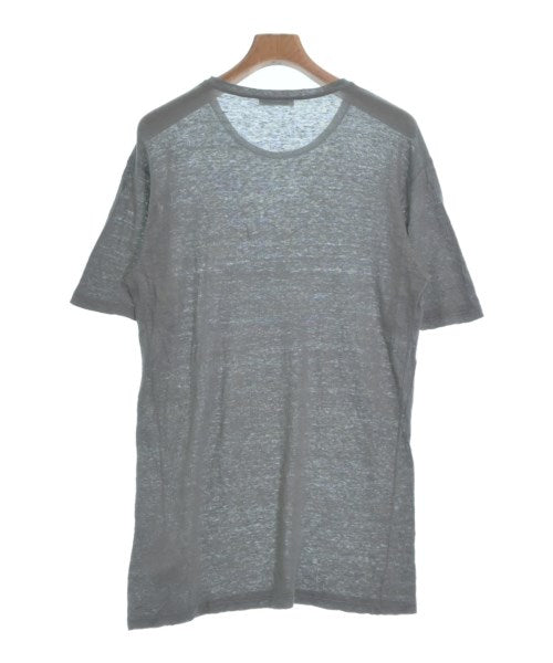 ETRO เสื้อยืด/เสื้อท็อปส์