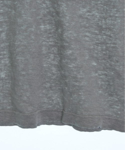 ETRO เสื้อยืด/เสื้อท็อปส์