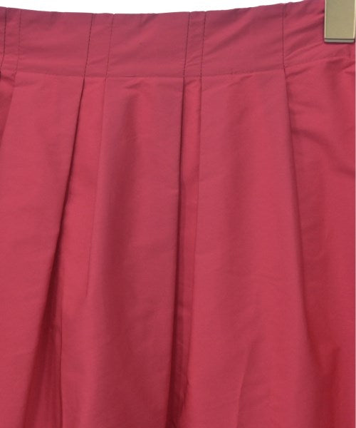 ETRO กระโปรงยาวถึงเข่า