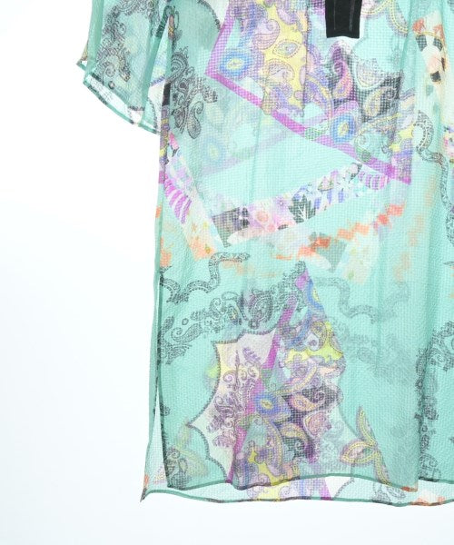 ETRO ชุดเดรส