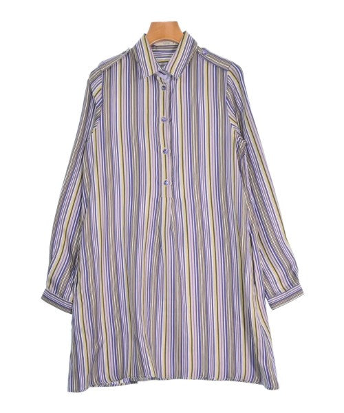 ETRO ชุดเดรส