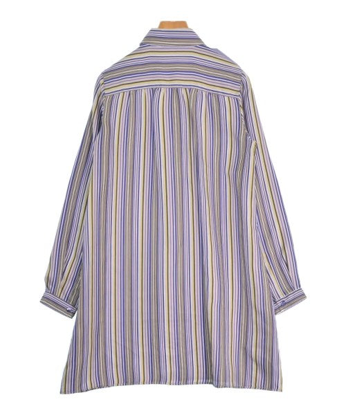 ETRO ชุดเดรส