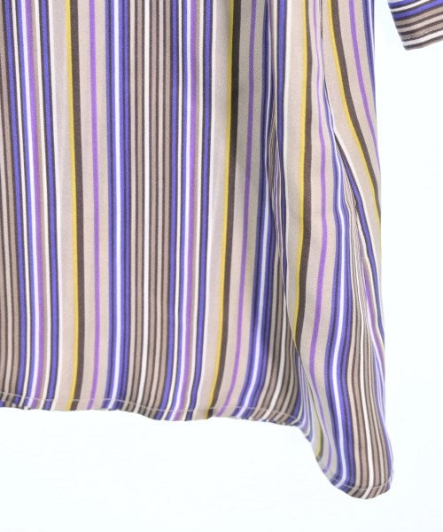 ETRO ชุดเดรส