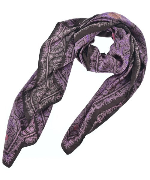 ETRO ผ้าคลุมไหล่