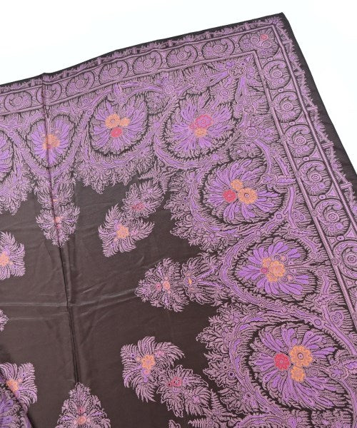 ETRO ผ้าคลุมไหล่