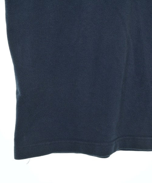 ETRO เสื้อโปโล