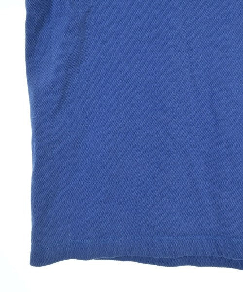 ETRO เสื้อโปโล