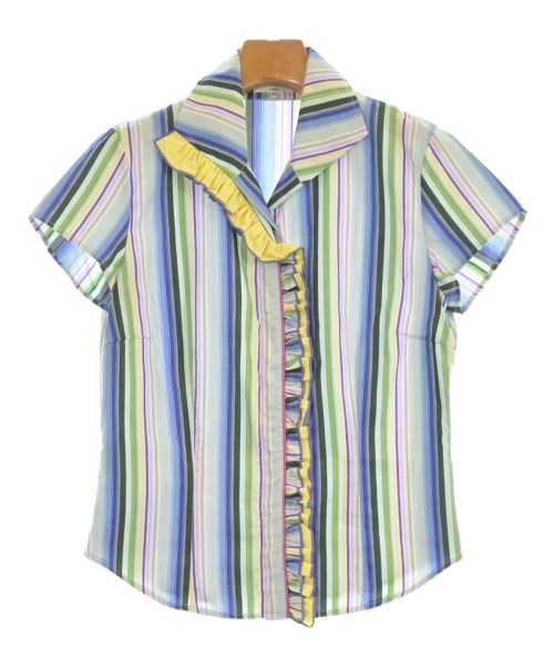 ETRO เสื้อสตรี