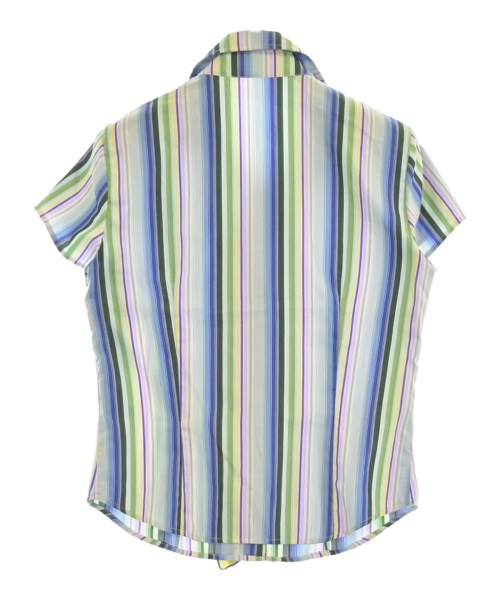 ETRO เสื้อสตรี