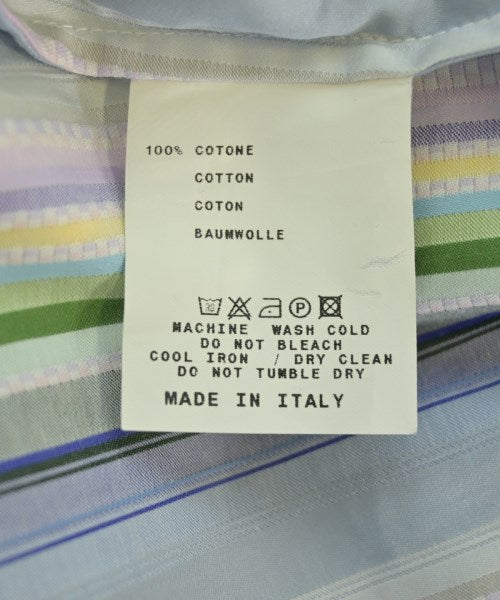 ETRO เสื้อสตรี