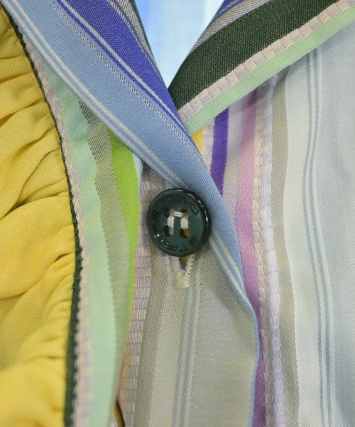 ETRO เสื้อสตรี
