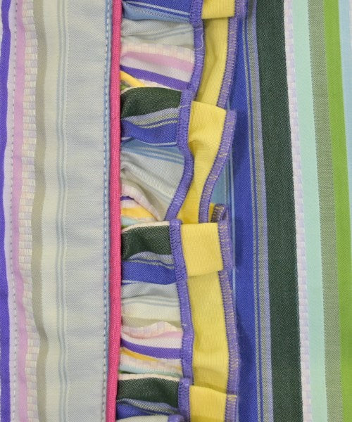 ETRO เสื้อสตรี