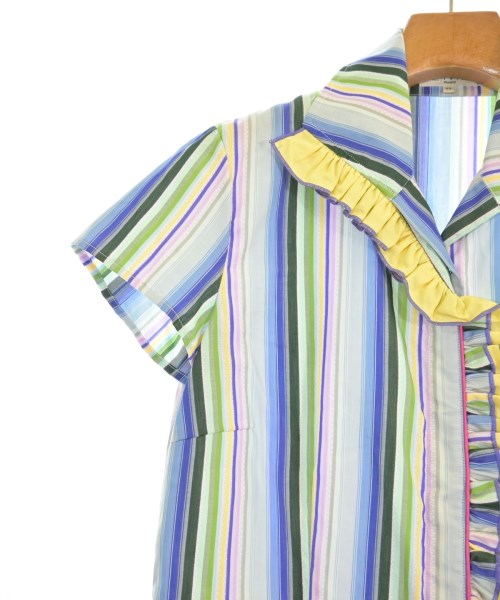 ETRO เสื้อสตรี