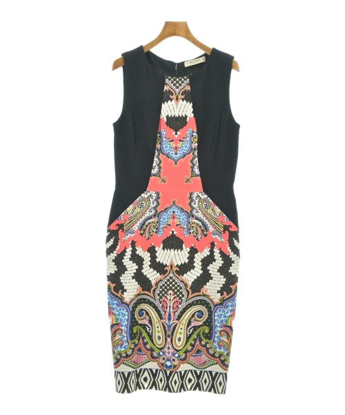 ETRO ชุดเดรส