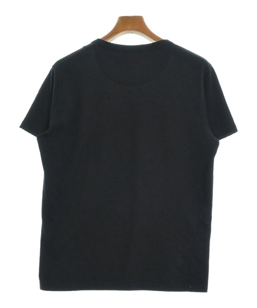 VALENTINO เสื้อยืด/เสื้อท็อปส์