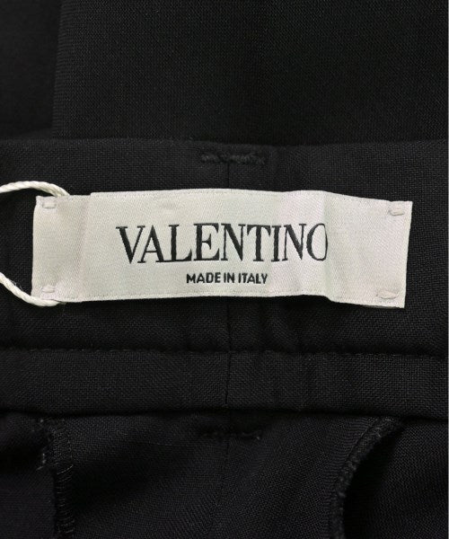 VALENTINO กางเกงขายาว