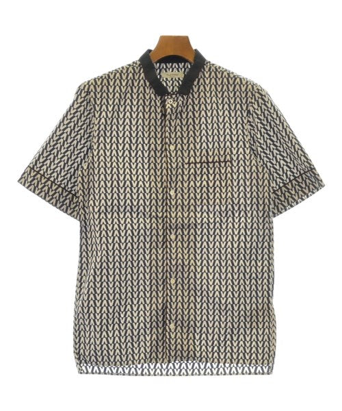 VALENTINO เสื้อลำลอง