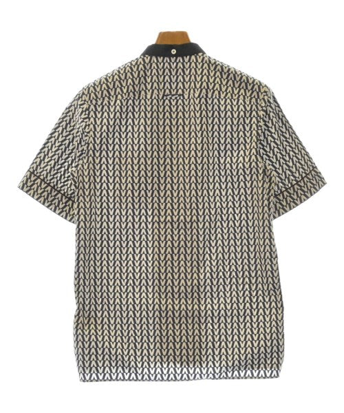 VALENTINO เสื้อลำลอง