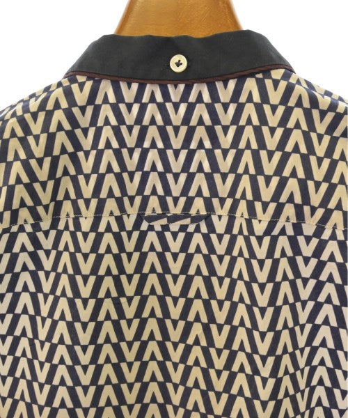 VALENTINO เสื้อลำลอง