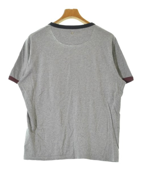 VALENTINO เสื้อยืด/เสื้อท็อปส์