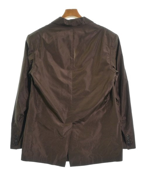 VALENTINO เบลเซอร์/แจ็คเก็ตสูท