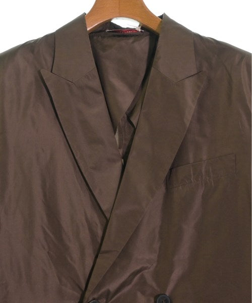 VALENTINO เบลเซอร์/แจ็คเก็ตสูท