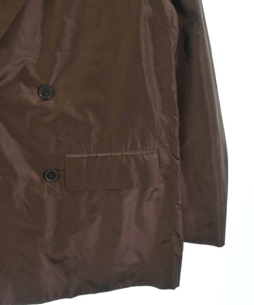 VALENTINO เบลเซอร์/แจ็คเก็ตสูท