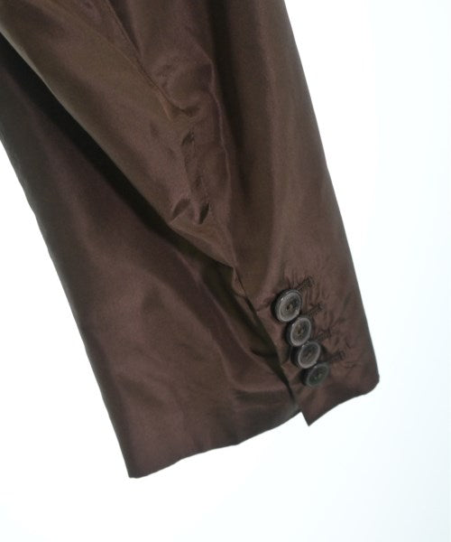 VALENTINO เบลเซอร์/แจ็คเก็ตสูท