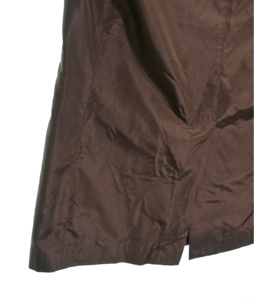 VALENTINO เบลเซอร์/แจ็คเก็ตสูท