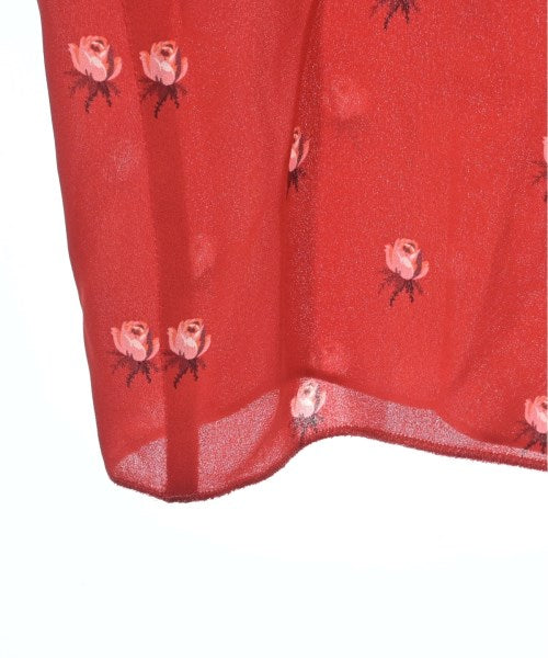 VALENTINO กางเกงขายาว
