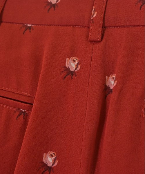 VALENTINO กางเกงขายาว