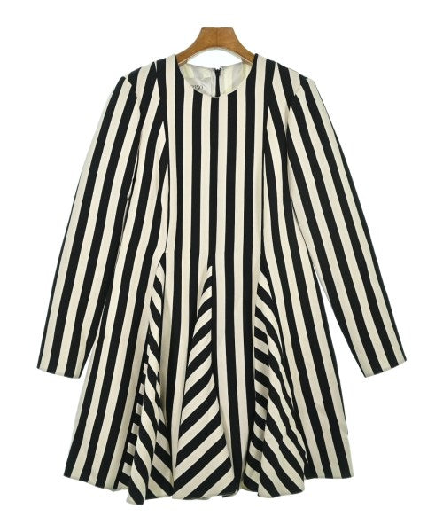 VALENTINO ชุดเดรส