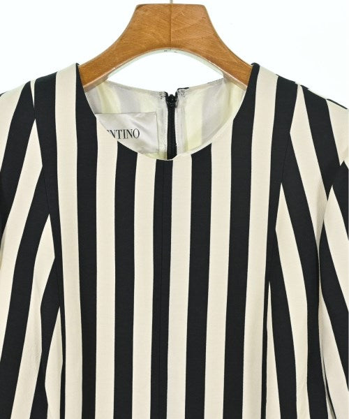 VALENTINO ชุดเดรส