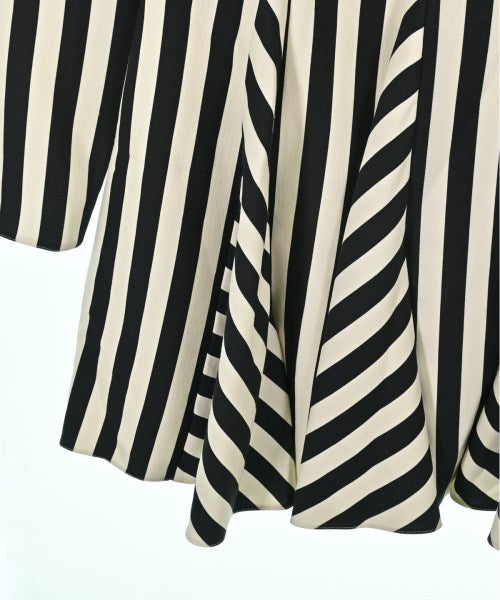 VALENTINO ชุดเดรส