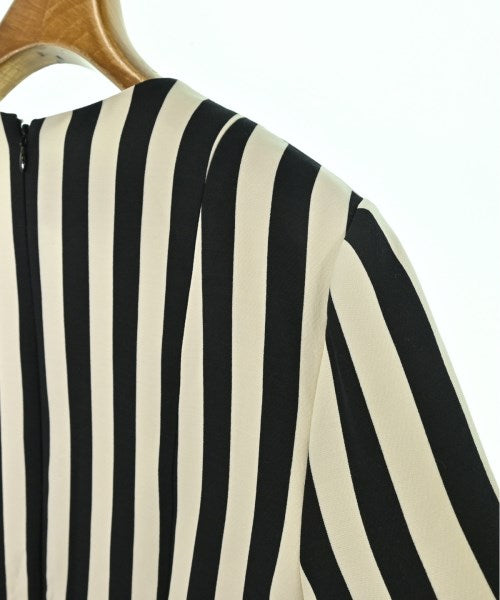 VALENTINO ชุดเดรส
