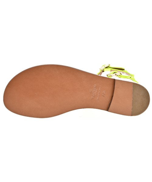 VALENTINO รองเท้าแตะ