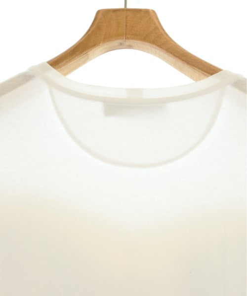 VALENTINO เสื้อยืด/เสื้อท็อปส์