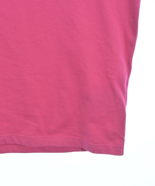 VALENTINO เสื้อยืด/เสื้อท็อปส์