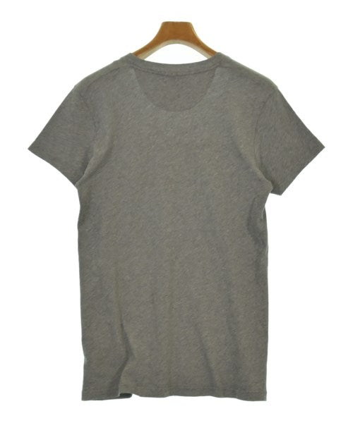 VALENTINO เสื้อยืด/เสื้อท็อปส์