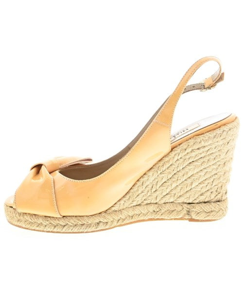 VALENTINO รองเท้า อื่น
