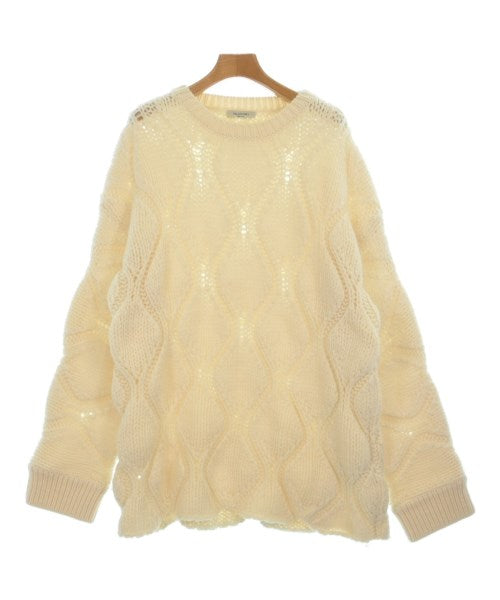 VALENTINO เสื้อกันหนาว