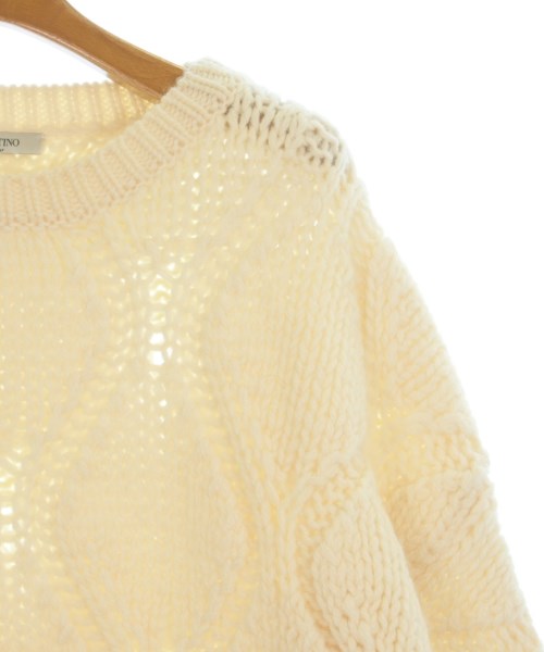 VALENTINO เสื้อกันหนาว