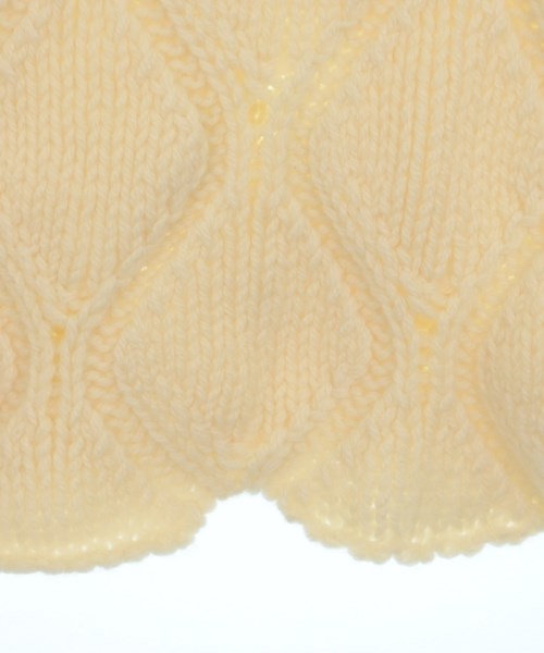 VALENTINO เสื้อกันหนาว