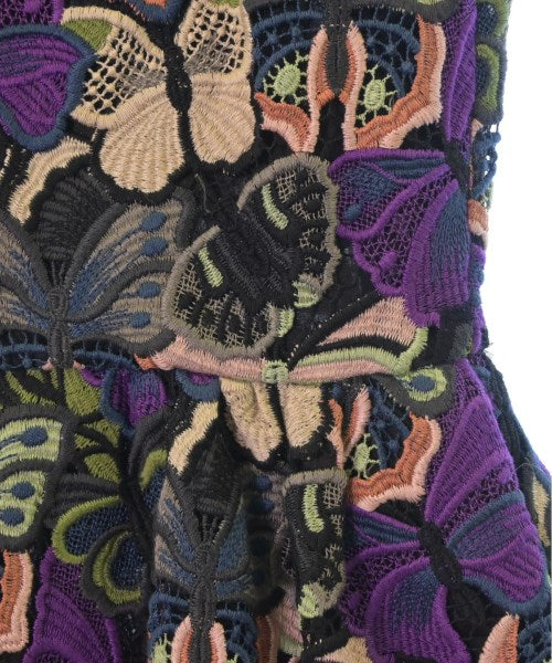 VALENTINO ชุดเดรส